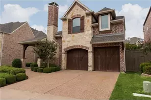 7005 Kenswick Dr, Plano, TX 75024 - Photo 39