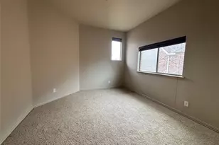 7005 Kenswick Dr, Plano, TX 75024 - Photo 15