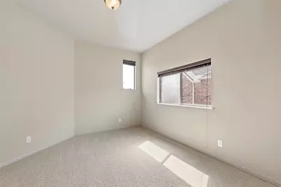 7005 Kenswick Drive, Plano, TX 75024 - Photo 21