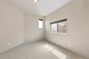 7005 Kenswick Dr, Plano, TX 75024 - Photo 21