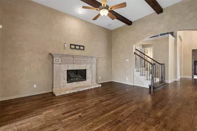 7005 Kenswick Drive, Plano, TX 75024 - Photo 3
