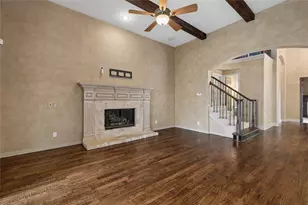 7005 Kenswick Dr, Plano, TX 75024 - Photo 3