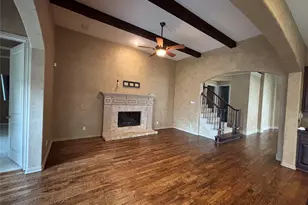 7005 Kenswick Dr, Plano, TX 75024 - Photo 5