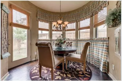 7005 Kenswick Drive, Plano, TX 75024 - Photo 35
