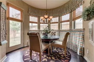 7005 Kenswick Dr, Plano, TX 75024 - Photo 35
