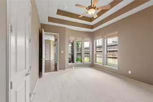 7005 Kenswick Dr, Plano, TX 75024 - Photo 11