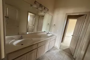 7005 Kenswick Dr, Plano, TX 75024 - Photo 17