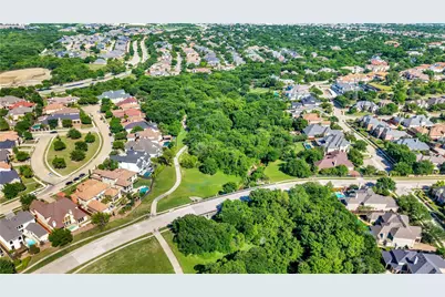 7005 Kenswick Drive, Plano, TX 75024 - Photo 31