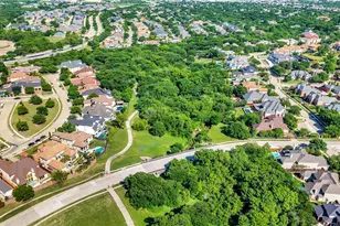7005 Kenswick Dr, Plano, TX 75024 - Photo 31
