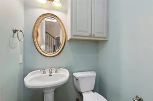 7005 Kenswick Dr, Plano, TX 75024 - Photo 25