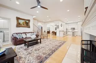8623 Royalbrook Ct, Dallas, TX 75243 - Photo 9