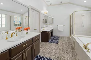8623 Royalbrook Ct, Dallas, TX 75243 - Photo 11