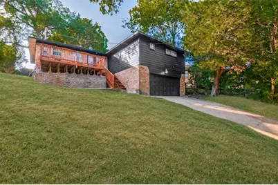 4316 Oak Trail, Dallas, TX 75232 - Photo 23