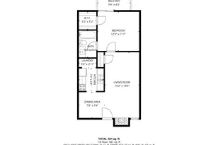 4502 Gaston Ave, Dallas, TX 75246 - Photo 17
