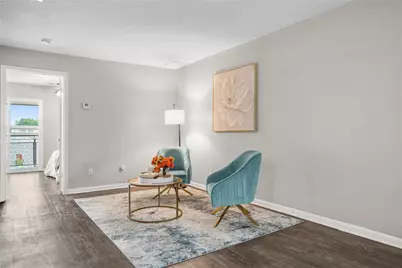 4502 Gaston Avenue #319, Dallas, TX 75246 - Photo 3