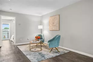 4502 Gaston Ave, Dallas, TX 75246 - Photo 3
