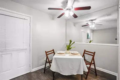 4502 Gaston Avenue #319, Dallas, TX 75246 - Photo 7