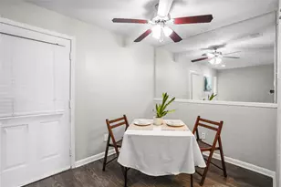 4502 Gaston Ave, Dallas, TX 75246 - Photo 7