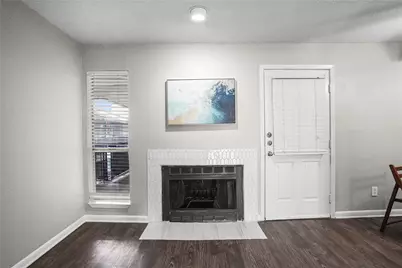 4502 Gaston Avenue #319, Dallas, TX 75246 - Photo 5