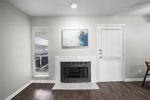 4502 Gaston Ave, Dallas, TX 75246 - Photo 5