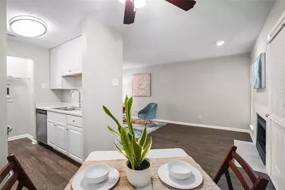 4502 Gaston Avenue #319, Dallas, TX 75246 - Photo 7