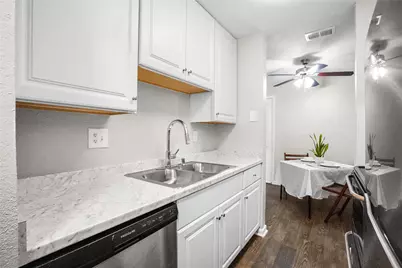 4502 Gaston Avenue #319, Dallas, TX 75246 - Photo 9