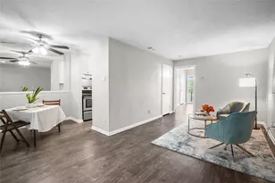 4502 Gaston Ave, Dallas, TX 75246 - Photo 5