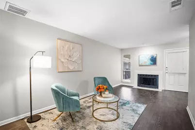 4502 Gaston Avenue #319, Dallas, TX 75246 - Photo 1