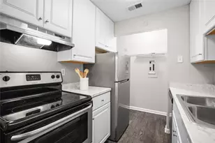 4502 Gaston Ave, Dallas, TX 75246 - Photo 11
