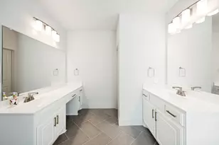 556 Wickerdale Wy, Little Elm, TX 75068 - Photo 11