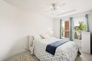 556 Wickerdale Wy, Little Elm, TX 75068 - Photo 19