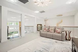556 Wickerdale Wy, Little Elm, TX 75068 - Photo 21