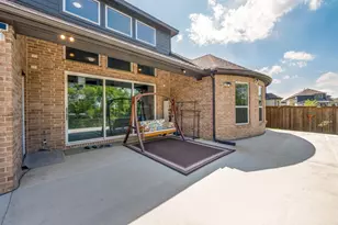 556 Wickerdale Wy, Little Elm, TX 75068 - Photo 25