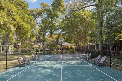 9941 Strait Lane, Dallas, TX 75220 - Photo 31