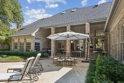 9941 Strait Lane, Dallas, TX 75220 - Photo 29