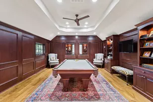 9941 Strait Ln, Dallas, TX 75220 - Photo 19
