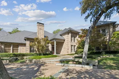 9941 Strait Lane, Dallas, TX 75220 - Photo 27