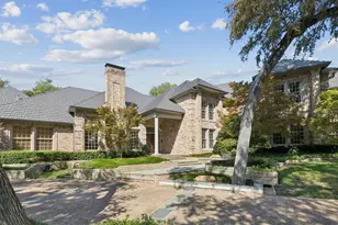 9941 Strait Ln, Dallas, TX 75220 - Photo 27