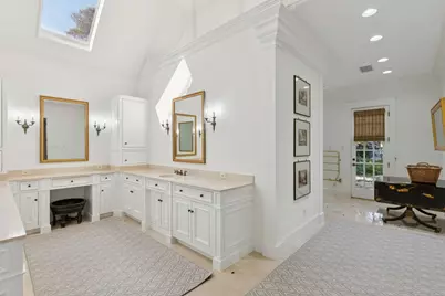9941 Strait Lane, Dallas, TX 75220 - Photo 15