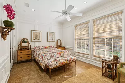9941 Strait Lane, Dallas, TX 75220 - Photo 11
