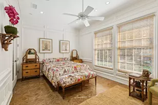 9941 Strait Ln, Dallas, TX 75220 - Photo 11