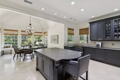 9941 Strait Lane, Dallas, TX 75220 - Photo 9