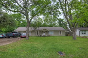 601 N 4th St, Wills Point, TX 75169 - Photo 3