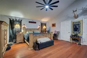 601 N 4th St, Wills Point, TX 75169 - Photo 19