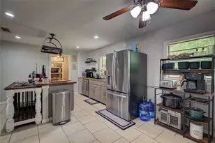 601 N 4th St, Wills Point, TX 75169 - Photo 15