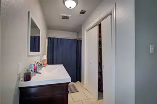 601 N 4th St, Wills Point, TX 75169 - Photo 29