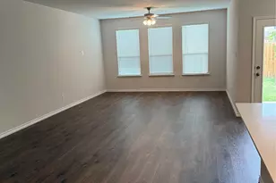 411 Saddle Ln, Denton, TX 76205 - Photo 7