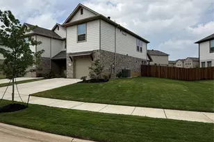 411 Saddle Ln, Denton, TX 76205 - Photo 3
