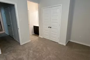 411 Saddle Ln, Denton, TX 76205 - Photo 19