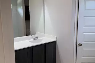 411 Saddle Ln, Denton, TX 76205 - Photo 11